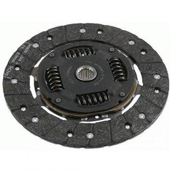 Sachs 1878 005 041 Disco de Embrague
