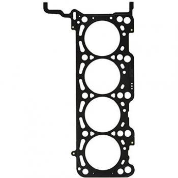 Junta de culata ELRING 149.354, tipo: Junta, características: Gasket para cilindro, compatible con diversas marcas y modelos de vehículos