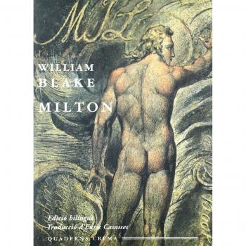 Milton: 20