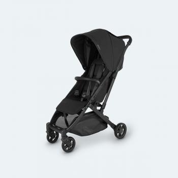 Silla de paseo UPPAbaby Minu V2