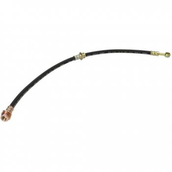Tubo de freno ABE C81540ABE, Derecha - Latiguillo de freno ABE C81540ABE