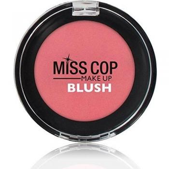 Miss Cop - Blush Mono 3,2 g Coral Unisex