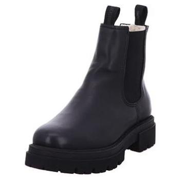 Blackstone Smilla Women's Ankle Boots