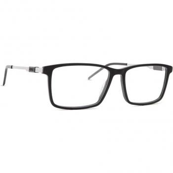 Hugo Boss HUGO HG 1102 Stylish Sunglasses with UV Protection