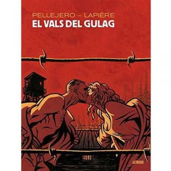 El vals del gulag
