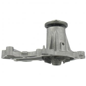 SKF VKPC 96402 Kit Bomba de aqua