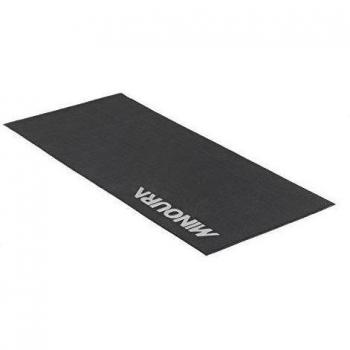 Minoura MNMATLITE - Manta Antivibracion Rodillos Matlite-3