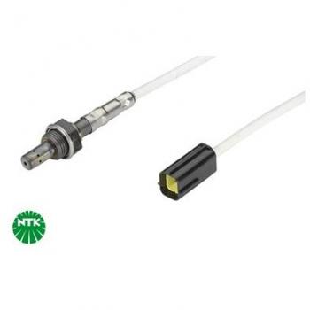 Sonda Lambda NGK 1339 para Hyundai Coupe y Kia Rio I Break - Sensor de Oxígeno de Alta Precisión