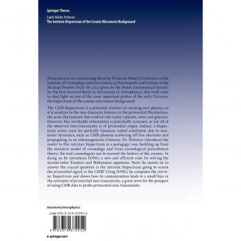The Intrinsic Bispectrum of the Cosmic Microwave Background