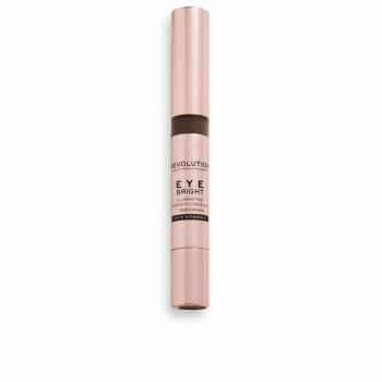 Revolution Makeup Bright Eye Concealer Deep Caramel 3ml