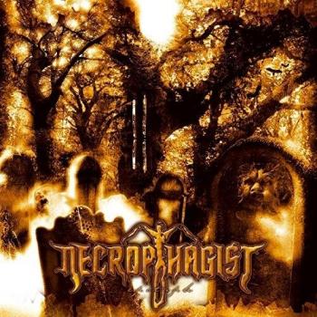 Epitaph [Vinilo]