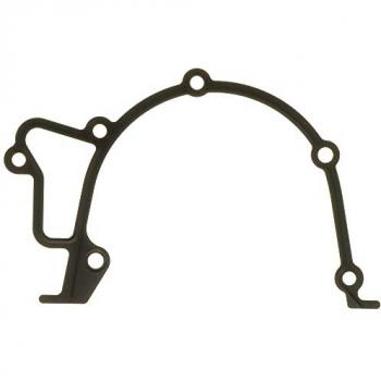 AJUSA Válvula de ventilación del cárter 00240400 para OPEL Astra, Zafira, Frontera, Antara, Kadett, Vectra, Calibra, Omega, Ascona, Manta
