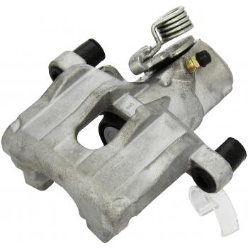 Mapco 4776 Pinza de freno