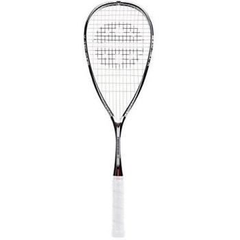 Unsquashable Y-Tec 7005 C4 UVP: 179,99