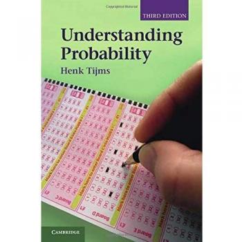 Understanding Probability
