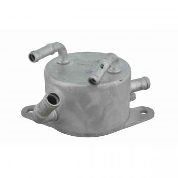 Radiador de aceite, transmisión automática ACKOJA A70-60-0004 para TOYOTA RAV4
