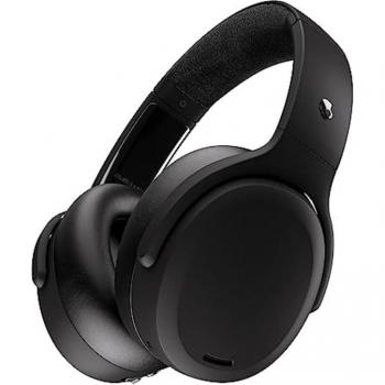Skullcandy Crusher ANC Wireless Headphones