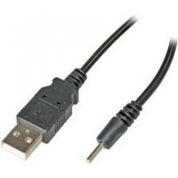 Phoenix Technologies PH - Cable