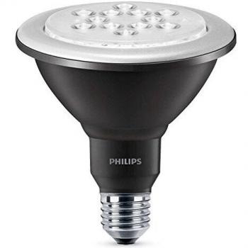 Philips Lámpara LED PH-57829200