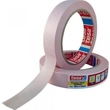Cinta de carrocero Precision Mask Sensitive