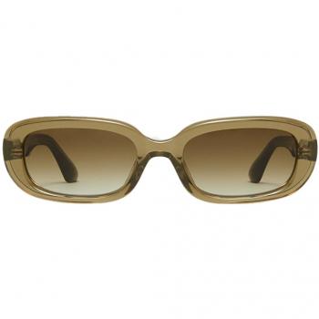 CHIMI 12 Green Standard Men's Sunglasses
