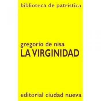 La virginidad: 49