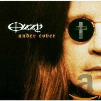 Under Cover