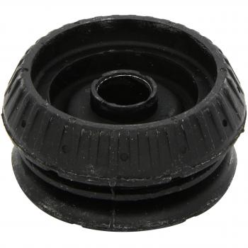 Copela de amortiguador MEYLE Top Strut Mounting 714 101 1000/S