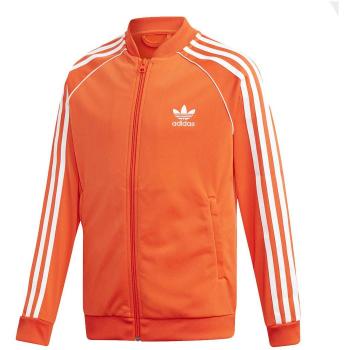 adidas Packable WB Cortavientos, Unisex niños, Negro/Blanco, 152