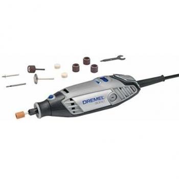 Dremel 3000-10 F0133000UM - Herramienta multifunción