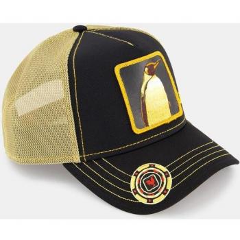 Gorra Goorin Bros Animal Farm Quart Major