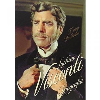 Luchino Visconti: Biografía