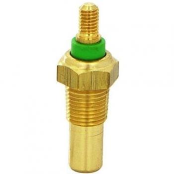 FAE 32010 Sensor, Temperatura del refrigerante, Verde