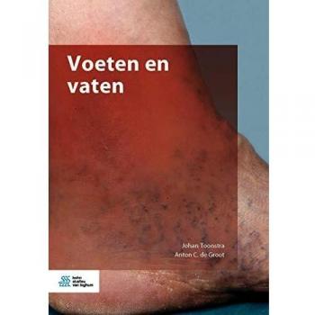 Voeten en vaten
