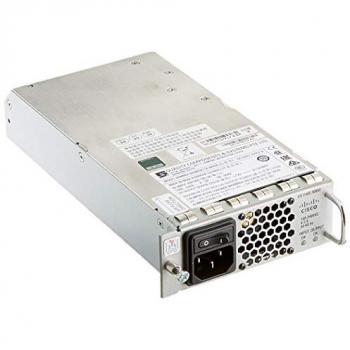 Cisco 300W Redundant Hot-Plug Power Supply for MDS 9148S and UCS SmartPlay