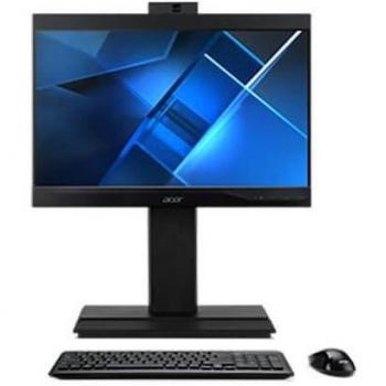 Acer Veriton Z4670G DQ.VTREB.003