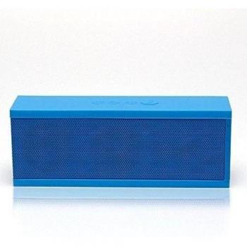 Bluetooth Altavoces de sonido envolvente Cube Portable Wireless Bluetooth altavoz
