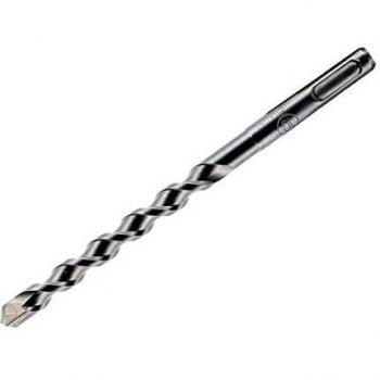 Brocas SpeedHammer Plus 4x110mm