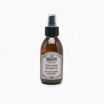 Mi Rebotica Gel de Tratamiento Antiestrías 150ml