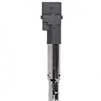 Delphi GN10443-12B1 Bobina de encendido