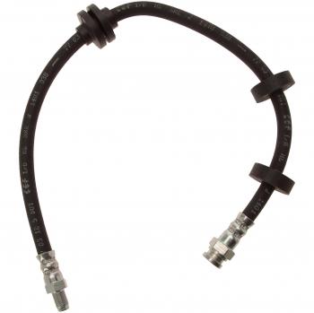 Ferodo FHY2269 manguito de freno -