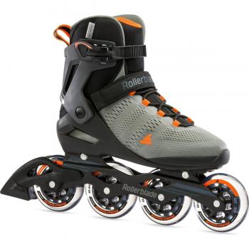Rollerblade Patines En Línea Sirio 90