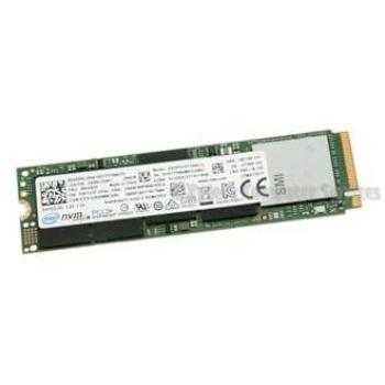 SSD Lenovo M.2 2280 PCIe NVMe 256GB Opal 2.0