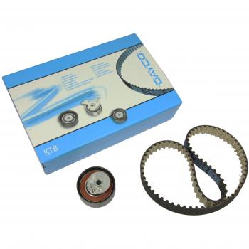 Dayco KTB440 Correas Dentadas
