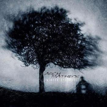 Winter Ethereal [VINYL]
