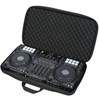 Maleta DJ super ligera a prueba de golpes de EVA para Controlador DDJ-1000