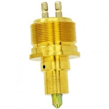 FAE 40430 Interruptor, Piloto de Marcha Atrás