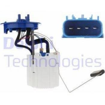 Bomba de combustible DELPHI FG2403-12B1