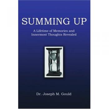 Resumen de Gould, Joseph M: Edición en Rústica