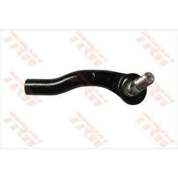 Rótula de dirección TRW JTE7818 - Tipo: Rótula de dirección, Marca: TRW, Modelo: JTE7818